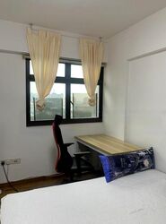 Blk 461 Clementi Avenue 3 (Clementi), HDB 4 Rooms #483411671